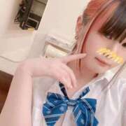 ヒメ日記 2026/02/16 12:21 投稿 あまね ロリ性感と痴女教師 池袋ちんぐり学園