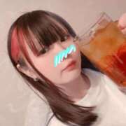 ヒメ日記 2026/02/17 10:01 投稿 あまね ロリ性感と痴女教師 池袋ちんぐり学園