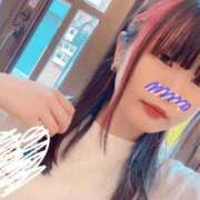 ヒメ日記 2026/02/19 09:21 投稿 あまね ロリ性感と痴女教師 池袋ちんぐり学園