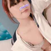 ヒメ日記 2026/02/19 17:11 投稿 あまね ロリ性感と痴女教師 池袋ちんぐり学園