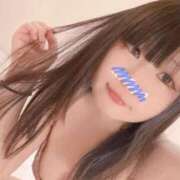 ヒメ日記 2026/02/20 07:11 投稿 あまね ロリ性感と痴女教師 池袋ちんぐり学園