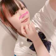 ヒメ日記 2026/02/20 10:01 投稿 あまね ロリ性感と痴女教師 池袋ちんぐり学園