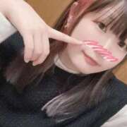 ヒメ日記 2026/02/20 12:51 投稿 あまね ロリ性感と痴女教師 池袋ちんぐり学園