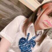 ヒメ日記 2026/02/20 23:01 投稿 あまね ロリ性感と痴女教師 池袋ちんぐり学園