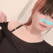 ヒメ日記 2026/02/22 23:11 投稿 あまね ロリ性感と痴女教師 池袋ちんぐり学園