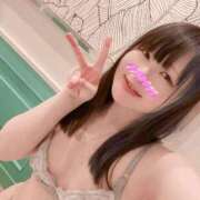 ヒメ日記 2026/02/23 10:02 投稿 あまね ロリ性感と痴女教師 池袋ちんぐり学園