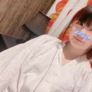 ヒメ日記 2026/02/23 21:11 投稿 あまね ロリ性感と痴女教師 池袋ちんぐり学園