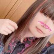 ヒメ日記 2026/02/26 12:51 投稿 あまね ロリ性感と痴女教師 池袋ちんぐり学園