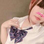 ヒメ日記 2026/02/26 21:01 投稿 あまね ロリ性感と痴女教師 池袋ちんぐり学園