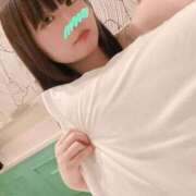 ヒメ日記 2026/02/27 10:01 投稿 あまね ロリ性感と痴女教師 池袋ちんぐり学園