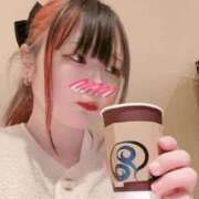 ヒメ日記 2026/02/28 12:11 投稿 あまね ロリ性感と痴女教師 池袋ちんぐり学園