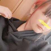 ヒメ日記 2026/03/01 12:51 投稿 あまね ロリ性感と痴女教師 池袋ちんぐり学園