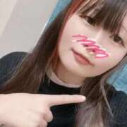 ヒメ日記 2026/03/02 14:51 投稿 あまね ロリ性感と痴女教師 池袋ちんぐり学園