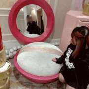 ヒメ日記 2026/03/02 22:21 投稿 あまね ロリ性感と痴女教師 池袋ちんぐり学園