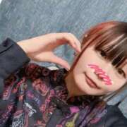 ヒメ日記 2026/03/03 12:56 投稿 あまね ロリ性感と痴女教師 池袋ちんぐり学園