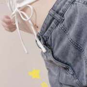 ヒメ日記 2026/03/04 12:11 投稿 あまね ロリ性感と痴女教師 池袋ちんぐり学園