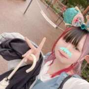 ヒメ日記 2026/03/04 23:01 投稿 あまね ロリ性感と痴女教師 池袋ちんぐり学園