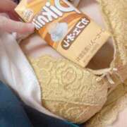 ヒメ日記 2026/03/05 10:01 投稿 あまね ロリ性感と痴女教師 池袋ちんぐり学園