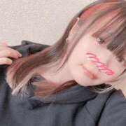 あまね 💊効いてる〜💊 ロリ性感と痴女教師 池袋ちんぐり学園