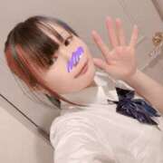 あまね 🎀吸いついちゃう🎀 ロリ性感と痴女教師 池袋ちんぐり学園