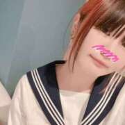 あまね 💋もっと欲しくなる💋 ロリ性感と痴女教師 池袋ちんぐり学園