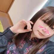 あまね 🍫かたいのがすき🍫 ロリ性感と痴女教師 池袋ちんぐり学園