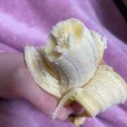 ヒメ日記 2026/03/07 10:21 投稿 あまね ロリ性感と痴女教師 池袋ちんぐり学園