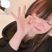 ヒメ日記 2026/03/07 12:21 投稿 あまね ロリ性感と痴女教師 池袋ちんぐり学園