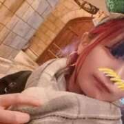 ヒメ日記 2026/03/07 21:01 投稿 あまね ロリ性感と痴女教師 池袋ちんぐり学園