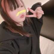 ヒメ日記 2026/03/07 23:01 投稿 あまね ロリ性感と痴女教師 池袋ちんぐり学園