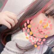 ヒメ日記 2026/03/08 10:02 投稿 あまね ロリ性感と痴女教師 池袋ちんぐり学園