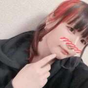 ヒメ日記 2026/03/08 12:51 投稿 あまね ロリ性感と痴女教師 池袋ちんぐり学園