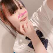 ヒメ日記 2026/03/09 07:08 投稿 あまね ロリ性感と痴女教師 池袋ちんぐり学園