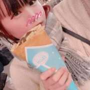 ヒメ日記 2026/03/10 21:21 投稿 あまね ロリ性感と痴女教師 池袋ちんぐり学園