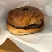 ヒメ日記 2026/03/11 13:21 投稿 あまね ロリ性感と痴女教師 池袋ちんぐり学園