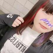 ヒメ日記 2026/03/11 18:26 投稿 あまね ロリ性感と痴女教師 池袋ちんぐり学園