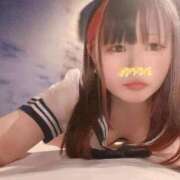 ヒメ日記 2026/03/12 13:01 投稿 あまね ロリ性感と痴女教師 池袋ちんぐり学園