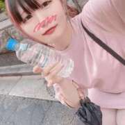 ヒメ日記 2026/03/12 21:21 投稿 あまね ロリ性感と痴女教師 池袋ちんぐり学園