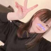 ヒメ日記 2026/03/13 17:01 投稿 あまね ロリ性感と痴女教師 池袋ちんぐり学園