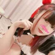 ヒメ日記 2026/03/13 21:11 投稿 あまね ロリ性感と痴女教師 池袋ちんぐり学園