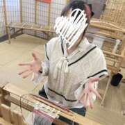 ヒメ日記 2026/03/14 12:21 投稿 あまね ロリ性感と痴女教師 池袋ちんぐり学園