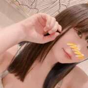 ヒメ日記 2026/03/16 07:01 投稿 あまね ロリ性感と痴女教師 池袋ちんぐり学園