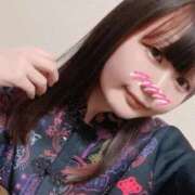 ヒメ日記 2026/03/16 14:51 投稿 あまね ロリ性感と痴女教師 池袋ちんぐり学園