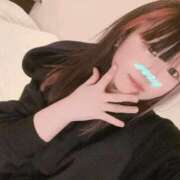 ヒメ日記 2026/03/16 17:01 投稿 あまね ロリ性感と痴女教師 池袋ちんぐり学園