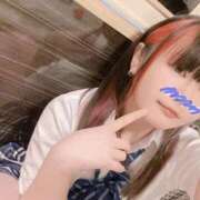 ヒメ日記 2026/03/16 21:11 投稿 あまね ロリ性感と痴女教師 池袋ちんぐり学園