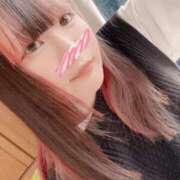 ヒメ日記 2026/03/18 12:51 投稿 あまね ロリ性感と痴女教師 池袋ちんぐり学園