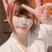 ヒメ日記 2026/03/18 23:11 投稿 あまね ロリ性感と痴女教師 池袋ちんぐり学園