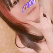 ヒメ日記 2026/03/19 07:01 投稿 あまね ロリ性感と痴女教師 池袋ちんぐり学園