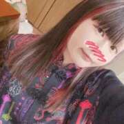 ヒメ日記 2026/03/19 15:01 投稿 あまね ロリ性感と痴女教師 池袋ちんぐり学園