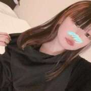 ヒメ日記 2026/03/20 07:01 投稿 あまね ロリ性感と痴女教師 池袋ちんぐり学園